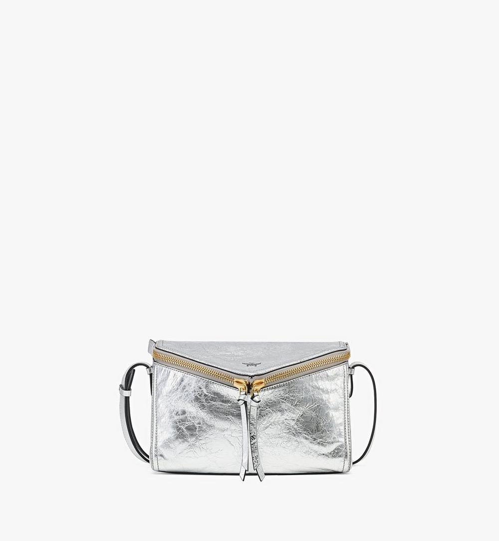 Shoulder & Crossbody Bags | MCM® US Shoulder & Crossbody Bags | MCM® US